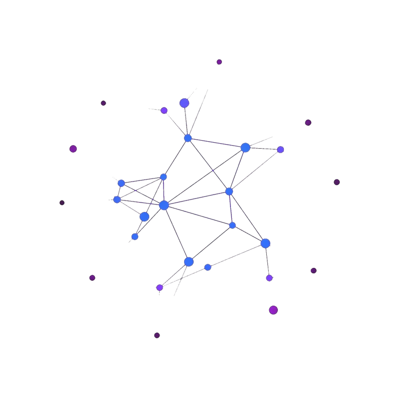 1001Proxy global network — distributed premium proxy infrastructure across 150+ countries worldwide